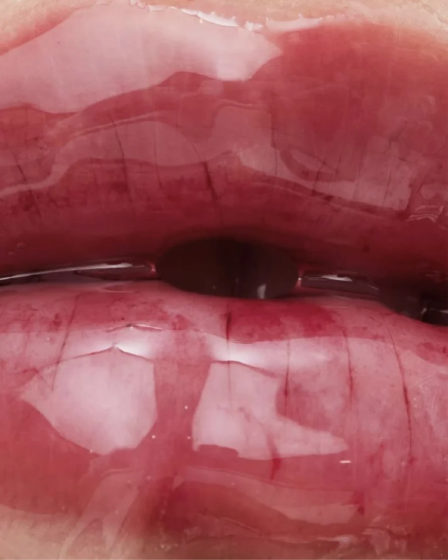 Lips