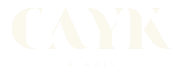 Newsletter Logo
